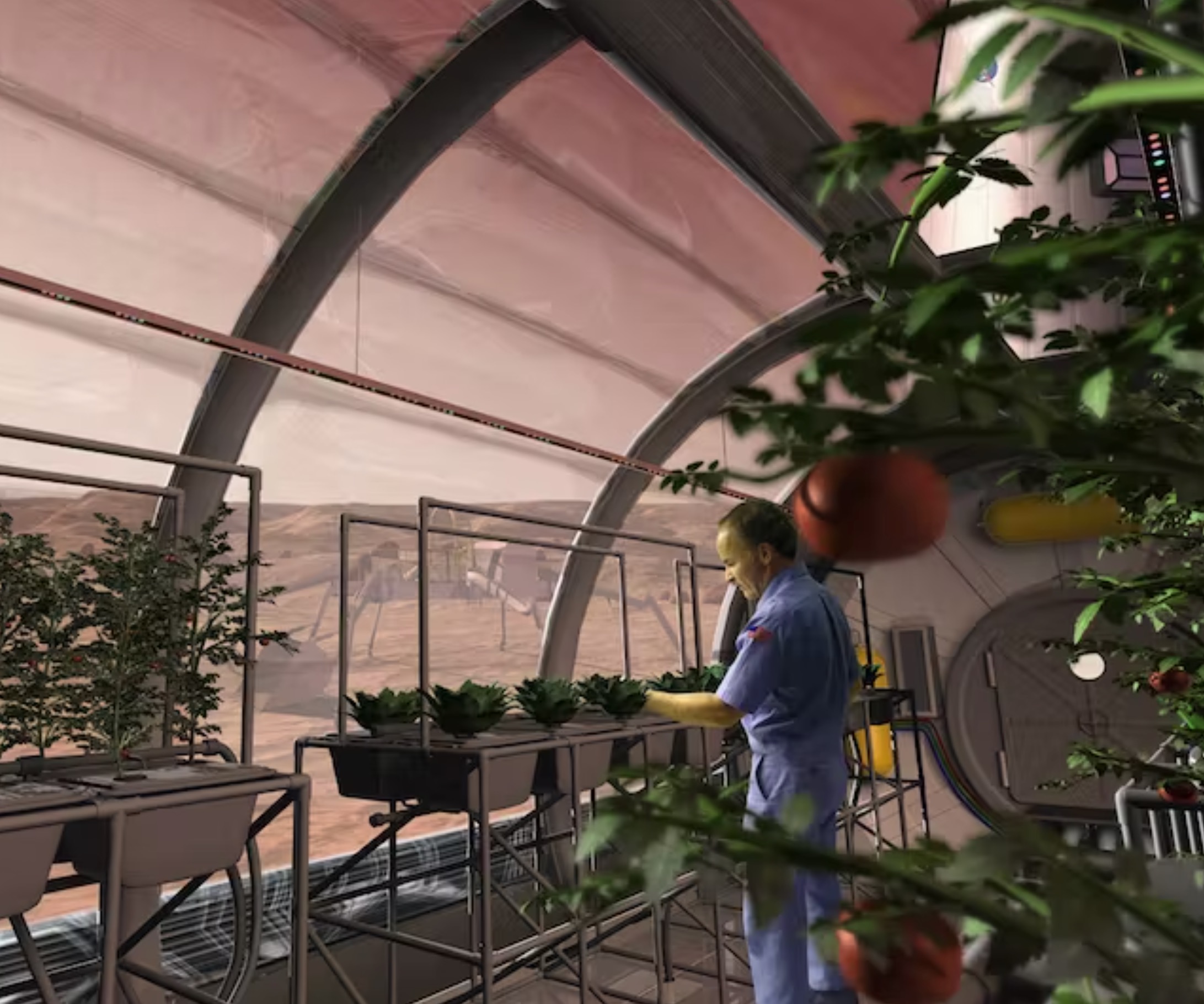 Screen Shot 2023-01-24 at 9.37